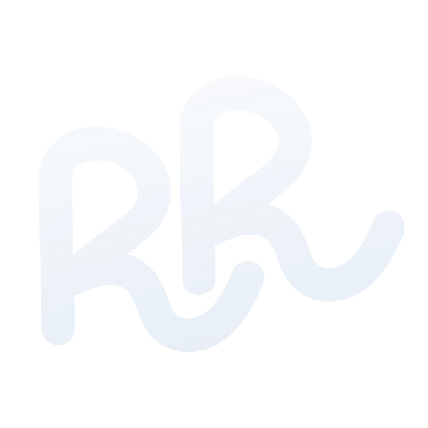 RRästas